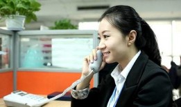 咸宁今日爆料电话查询,电话线索揭示最新动态