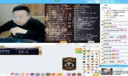 yy最新八卦爆料毕加索,yy最新八卦爆料背后的艺术传奇