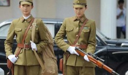 最新日本军官爆料新闻,最新军事秘密曝光，震惊国际社会